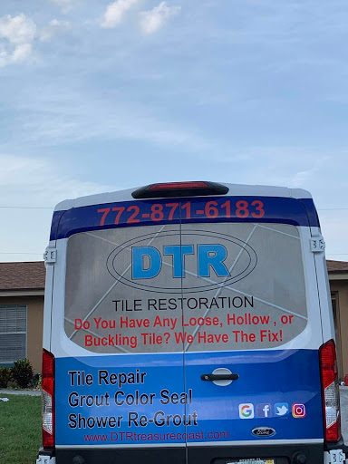 Sign Shop «Zila Vinyl Graphics», reviews and photos, 203 NW St James Dr, Port St Lucie, FL 34983, USA