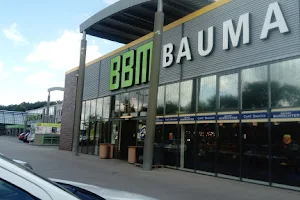 BBM Baumarkt Friesoythe GmbH & Co. KG image