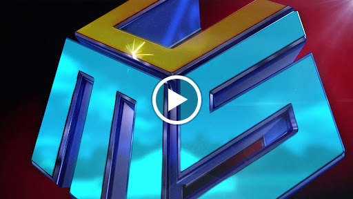 Cell Phone Store «Cellular Mobile Services», reviews and photos, 329 Warren Ave, East Providence, RI 02914, USA