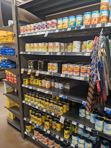 Grocery Store «King Soopers Marketplace», reviews and photos, 100 N 50th Ave, Brighton, CO 80601, USA