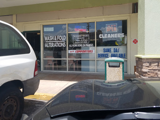 6145 Westwood Blvd, Orlando, FL 32821, USA