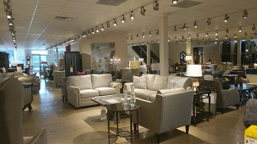 Furniture Store «Carol House Furniture», reviews and photos, 38 Marshall Rd, Valley Park, MO 63088, USA