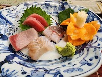 食味亭山力