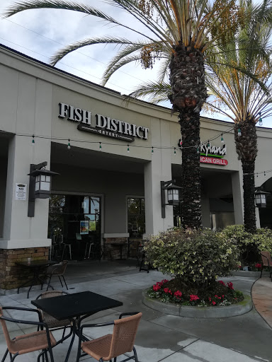 Starbucks image