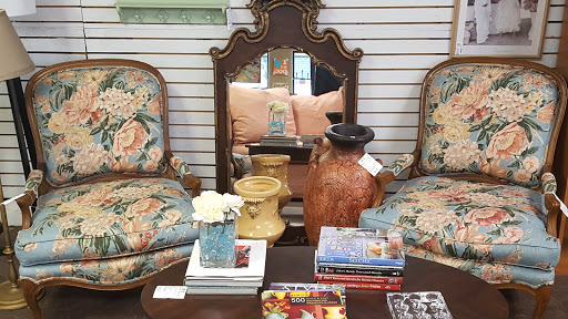 Used Furniture Store «Better Than New Pre Owned Furniture», reviews and photos, 458 FL-434, Longwood, FL 32750, USA