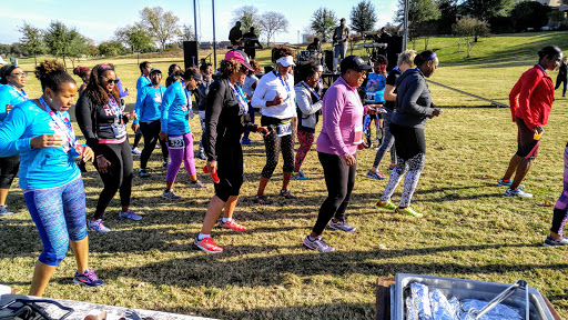 Sports Complex «Four Seasons Golf and Sports Club», reviews and photos, 4200 N MacArthur Blvd, Irving, TX 75038, USA