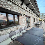 Photo n°10 de l'avis de Fede.e fait le 23/10/2022 à 21:18 sur le  Hotel Bramante Todi à Todi