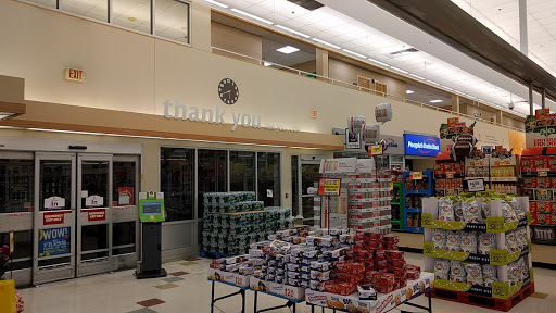 Supermarket «Stop & Shop», reviews and photos, 88 Golding Ave, West Babylon, NY 11704, USA