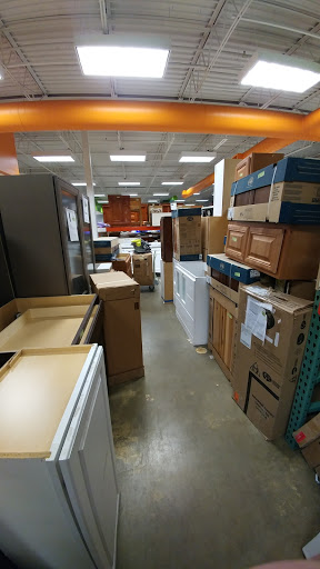 Home Improvement Store «MN Home Outlet», reviews and photos, 2300 E Hwy 13, Burnsville, MN 55337, USA