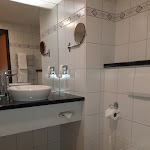 Photo n°6 de l'avis de M..e fait le 13/10/2019 à 17:57 sur le  Holiday Inn Dresden - City South, an IHG Hotel à Dresden