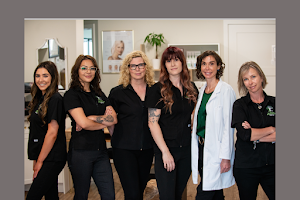 Dr Brenna & Three Graces Medi Spa