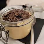 Photo n°4 de l'avis de Gianmario.o fait le 11/12/2022 à 00:24 sur le  Osteria Lago Tana à Noceto