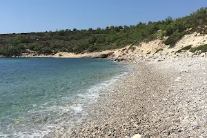 Tigani Beach image