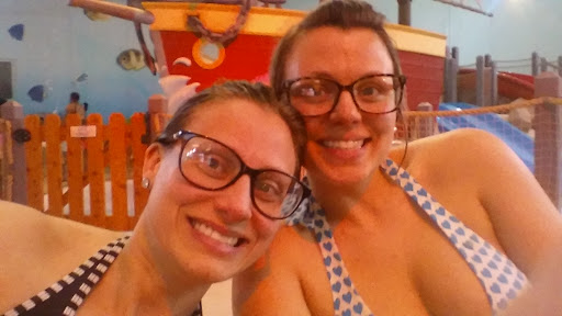 Water Park «Splash Cincinnati Water Park», reviews and photos, 11320 Chester Rd #1001, Cincinnati, OH 45246, USA