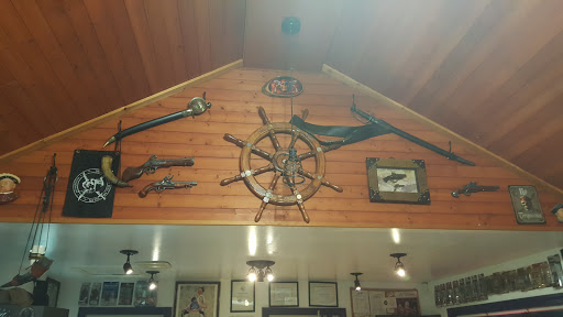 Explore 49ers tattoo ideas, creative tattoo ideas in Milford, available at Controlled Abrasions