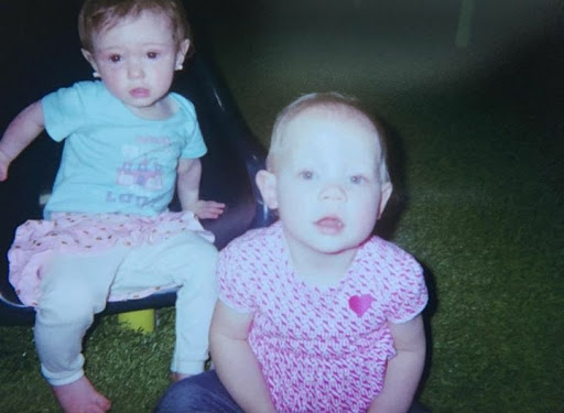 Day Care Center «Smart Start Child Care Nashville Road - Bowling Green», reviews and photos, 3510 Nashville Rd, Bowling Green, KY 42101, USA