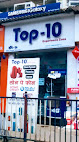 Top 10 Mobile Shop (ghatkopar West)