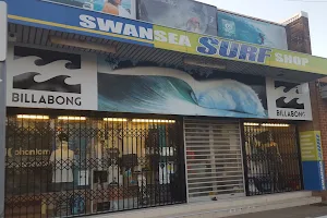 Swansea Surf Shop image
