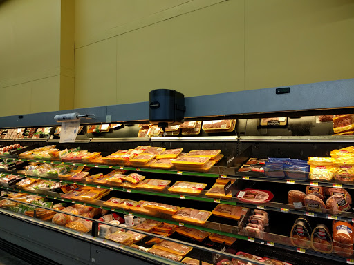 Discount Store «Walmart», reviews and photos, 12200 River Ridge Blvd, Burnsville, MN 55337, USA