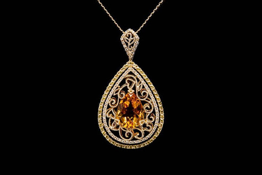 Jeweler «Copeland Jewelers», reviews and photos, 3801 N Capital of Texas Hwy, Austin, TX 78746, USA