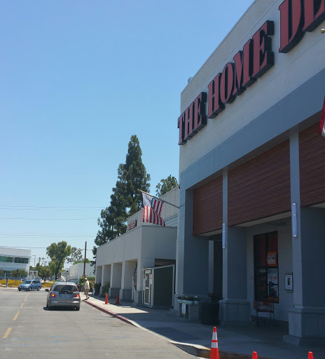 Home Improvement Store «The Home Depot», reviews and photos, 10930 Alondra Blvd, Cerritos, CA 90703, USA