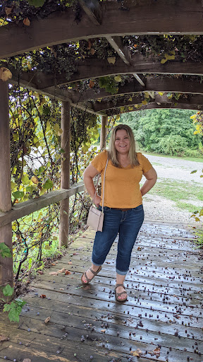 Winery «DelMonaco Winery & Vineyards», reviews and photos, 600 Lance Dr, Baxter, TN 38544, USA