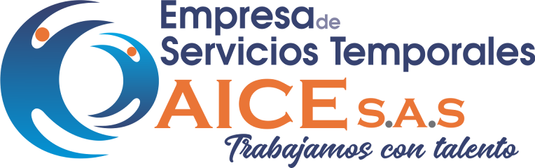 EMPRESA DE SERVICIOS TEMPORALES AICE SAS
