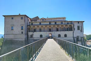 Castello Colonna image