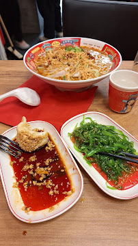 Les plus récentes photos du Restaurant chinois Tiger Noodles à Montpellier - n°3