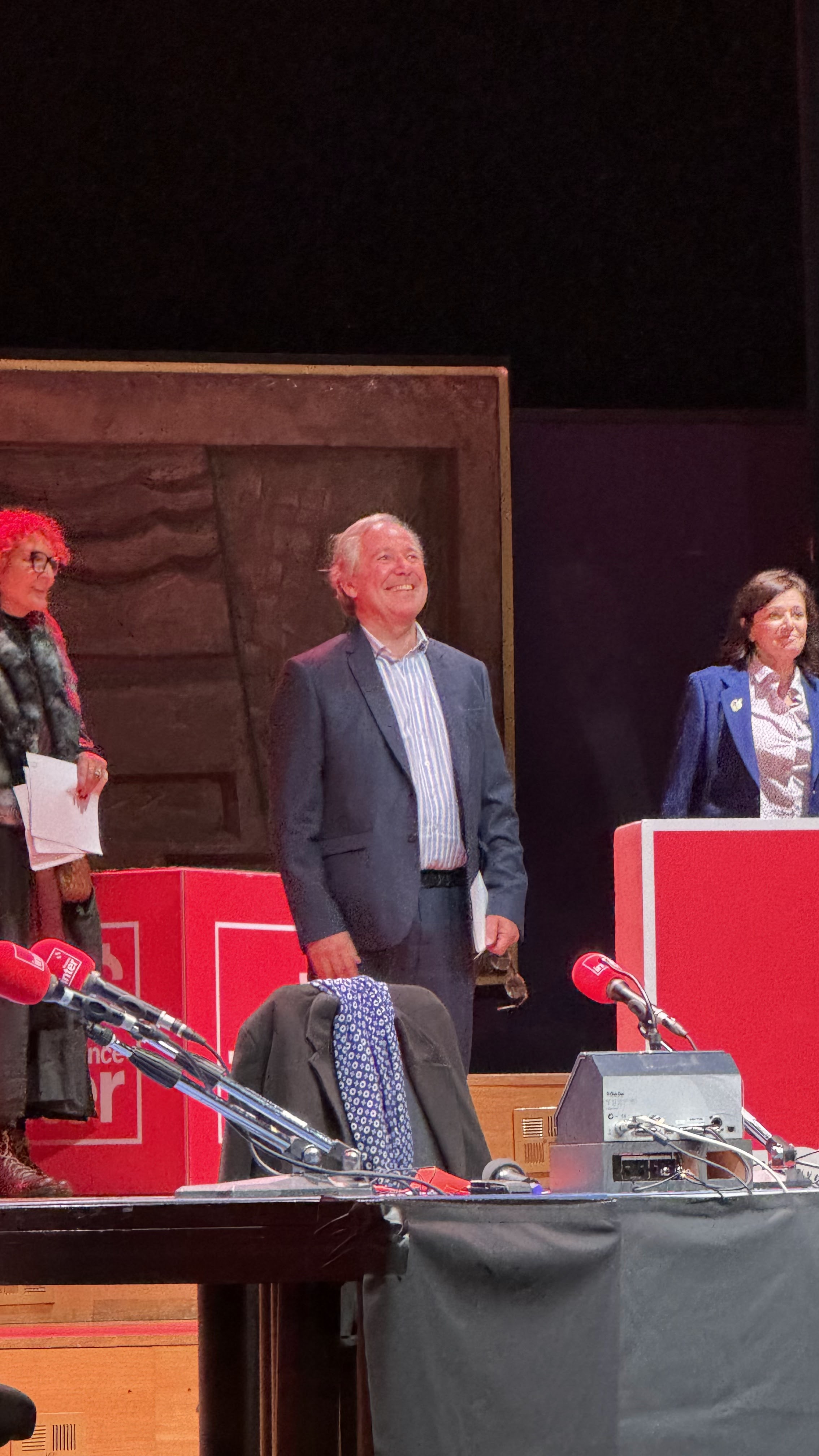 Photo n° 2 de l'avis de belair.5 fait le 22/12/2023 à 22:45