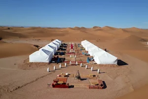 Top Desert Morocco Tours image