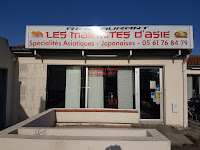 Photos du propriétaire du Restaurant LES MARMITES D ASIE à Fonsorbes - n°1