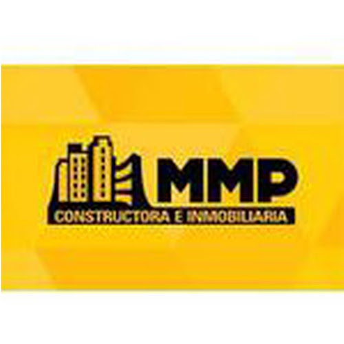 Opiniones de MMP Constructora e Inmobiliaria en Carabayllo - Empresa constructora