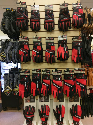 Work Clothes Store «Pieczonka Unlimited», reviews and photos, 5906 OH-128, Cleves, OH 45002, USA