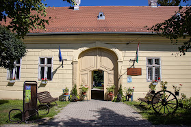 Mezőberényi Múzeum