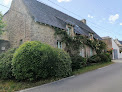 Village de Careil Guérande