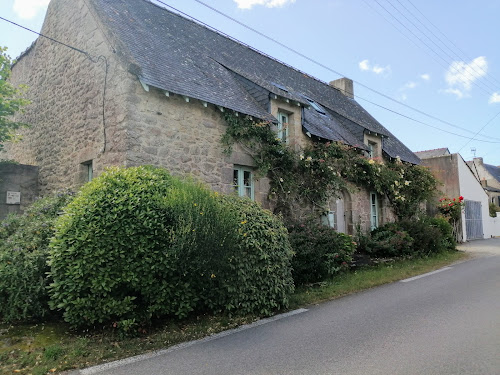 Village de Careil à Guérande