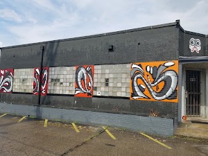 Lookout Supply - photo 1