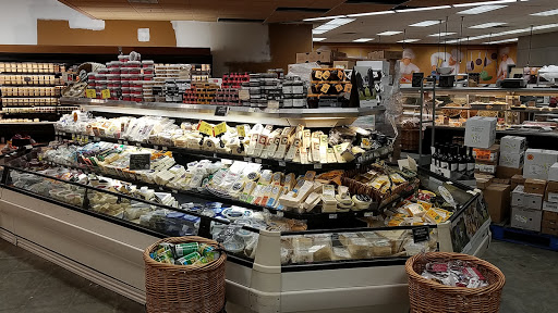Grocery Store «Haggen Food & Pharmacy», reviews and photos, 1406 Lake Tapps Pkwy E, Auburn, WA 98092, USA