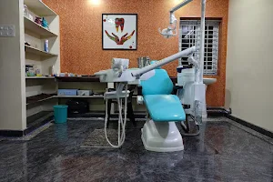 YASHAS DENTAL CLINIC image