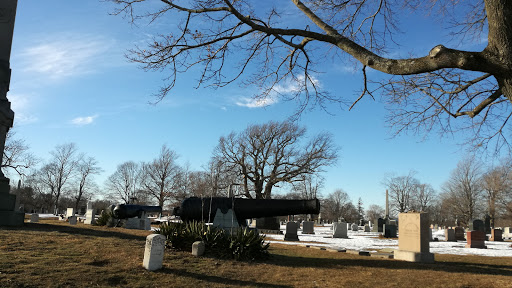 Nissan Dealer «Quirk Nissan», reviews and photos, 600 Southern Artery, Quincy, MA 02169, USA