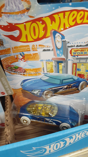 Drug Store «CVS», reviews and photos, 3120 Imperial Hwy, Inglewood, CA 90303, USA