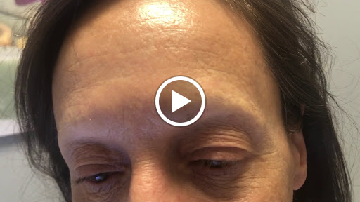 Day Spa «Miracle Threading & Spa», reviews and photos, 13085 GA-9, Alpharetta, GA 30004, USA