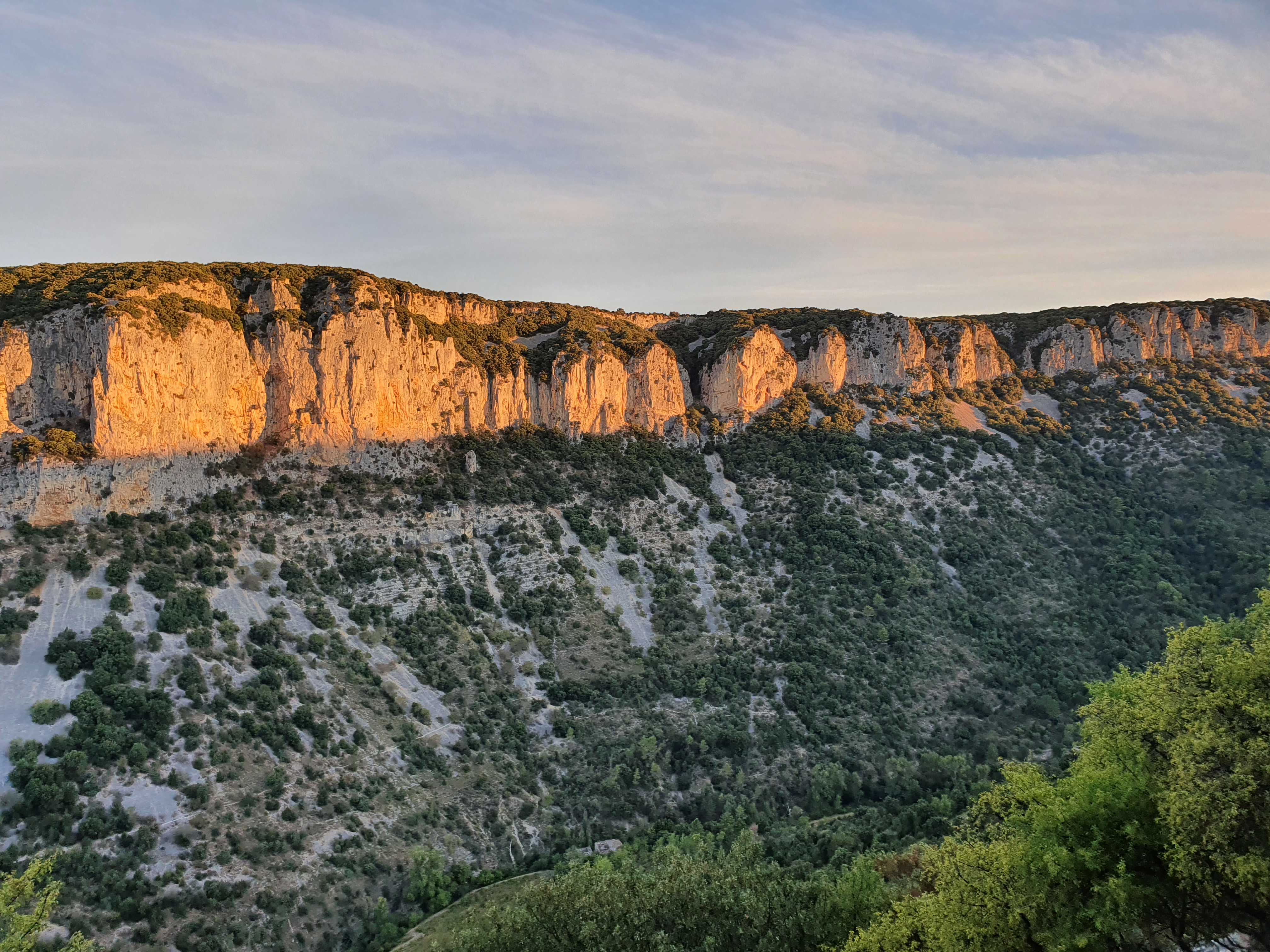 Photo n° 5 de l'avis de Brandon.a fait le 27/08/2020 à 21:01