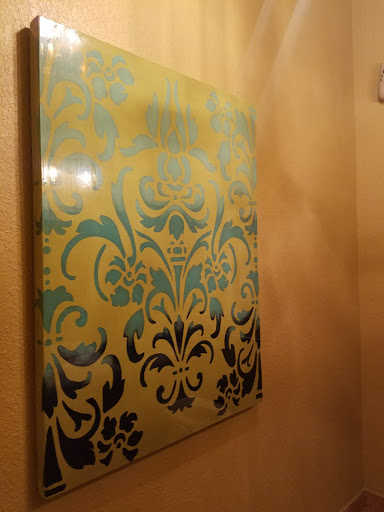 Car Detailing Service «The Wash Tub», reviews and photos, 1200 Thorpe Ln, San Marcos, TX 78666, USA