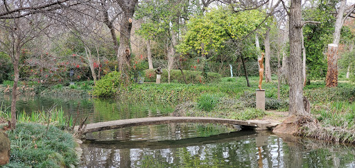 Art Gallery «Valley House Gallery Inc», reviews and photos, 6616 Spring Valley Rd, Dallas, TX 75254, USA