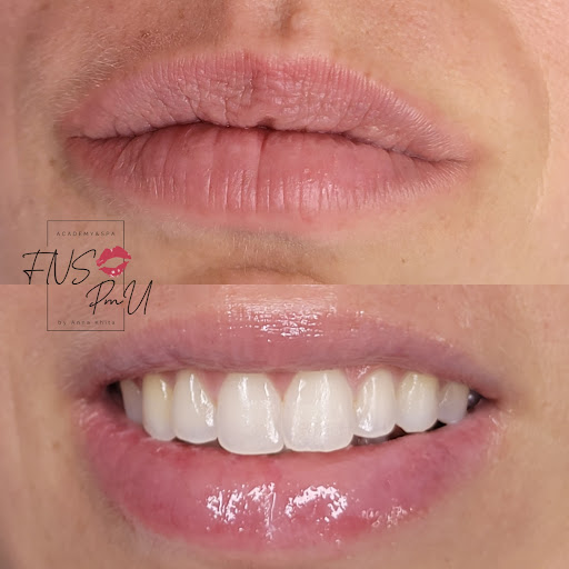 Explore tattoo ideas small simple, creative tattoo ideas in Clearwater, available at FACE NAKED STUDIO, PERMANENT MAKEUP ACADEMY AND SPA