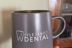 Silver Family Dental image