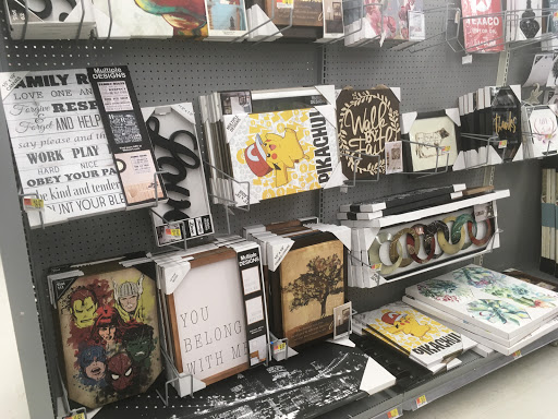 Discount Store «Walmart», reviews and photos, 72 Main St, North Reading, MA 01864, USA