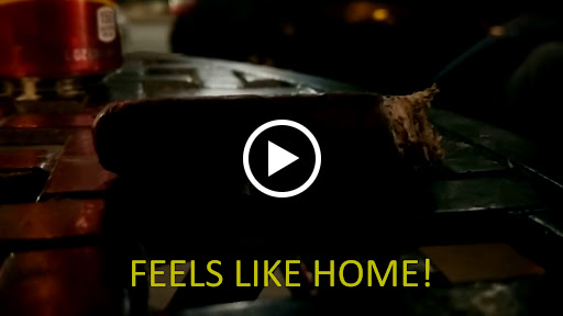 Cigar Shop «2nd Street Cigar Lounge and Gallery», reviews and photos, 124 W 2nd St, Los Angeles, CA 90012, USA